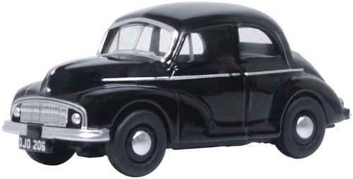 Oxford diecast scale - diecast, 1:76
