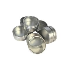 Proops Brothers Pack of 6