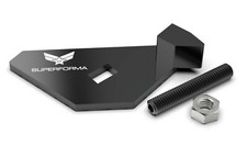 1JZ DRIVE BY WIRE REMOVAL KIT