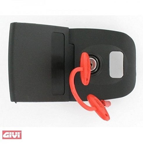 Black zipper z314nm for - black,