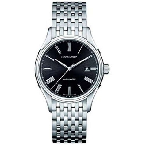 Hamilton h39515134 american - hamilton,