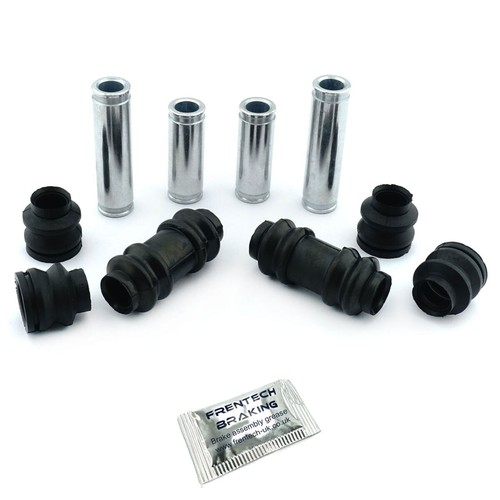 For mitsubishi shogun sport - mitsubishi,