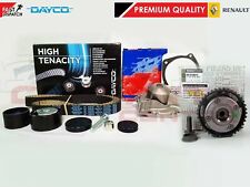 RENAULT CLIO SPORT 2.0 197 200