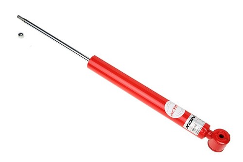 Koni special active rear - koni,