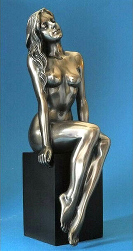 Body talk erotic - talk, figure