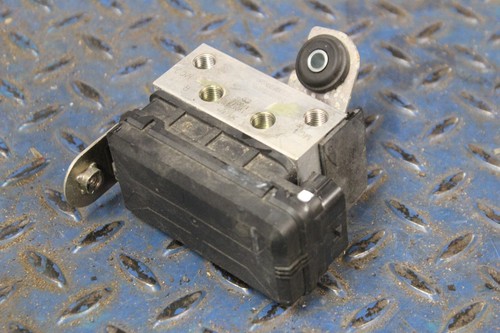 Genuine suzuki gsx s125 gsxs - suzuki, gsx-s125