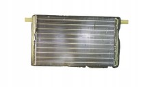 Radiator Radiator Volkswagen