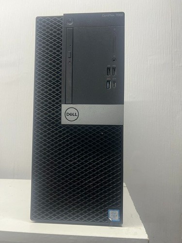 Dell optiplex 7060 - dell,