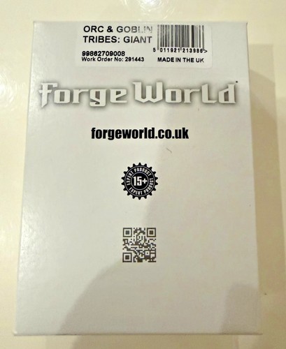 Warhammer fantasy the - warhammer,