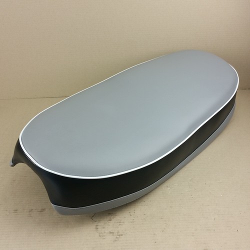 Triumph dual seat 350 500 - triumph,