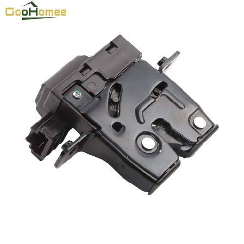 For nissan micra - nissan, k12