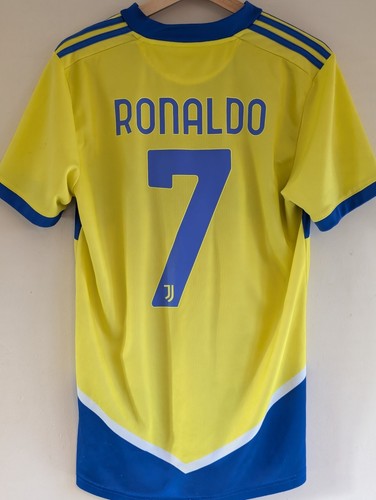 Juventus 2021 third - juventus, shirt