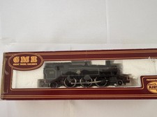 AIRFIX GMR 54151-4 STEAM