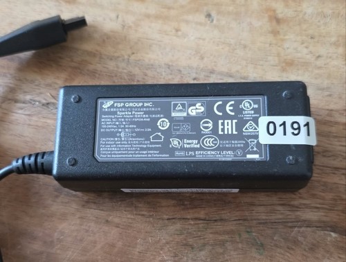 Fsp036 rab fortinet fortigate - fsp036-rab,