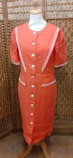 Vintage 1980s Fink Modell