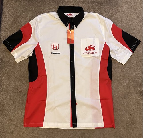 Super aguri honda formula 1 - super,