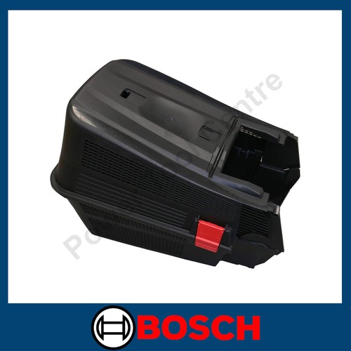 Bosch f016f04511 complete - bosch,