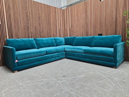 Sofa com aissa - sofa.com, corner