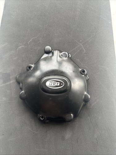 Honda cbr 1000rr left - left, side