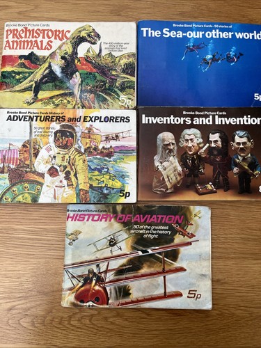 Bundle complete sets of - bundle,