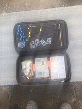 Diawa Infinity Rig Pouch