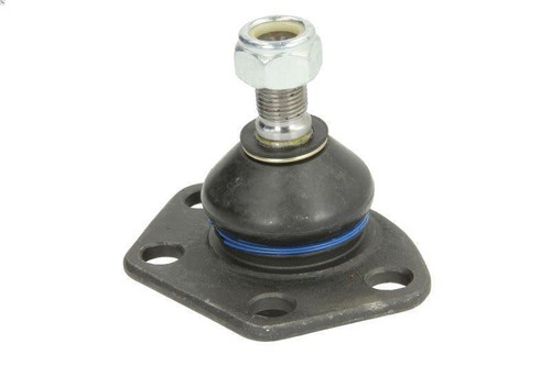 Ball joint reinhoch - joint, rh03-2018