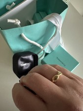 Discontinued Tiffany & Co