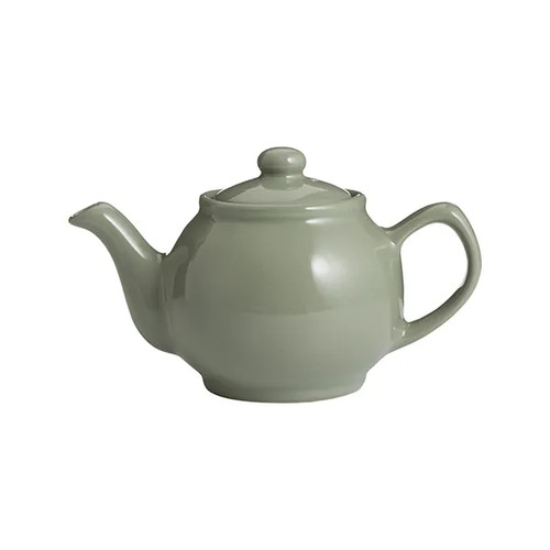 Price kensington sage green - price,
