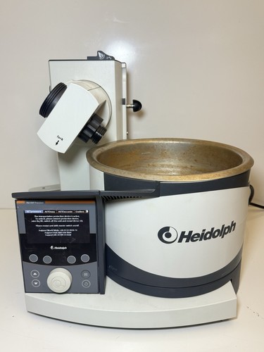 Heidolph basis hei vap - hei-vap, ml