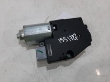 LAND ROVER RANGE ROVER MK4