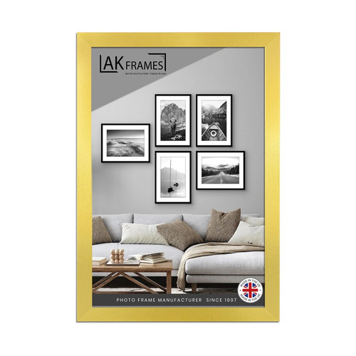 Photo picture poster frame - picture,
