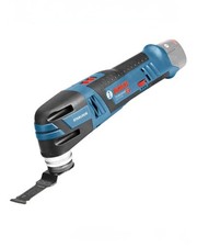  Bosch GOP 12 V-28 Brushless