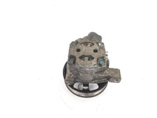 2009 HONDA CR-V PAS POWER STEERING PUMP 2.2 DIESEL N22A2 RJL533976G