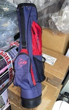 Dunlop Junior Golf Clubs Bag