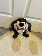Vintage Tasmanian Devil Taz