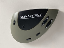 Slendertone Flex BT (Model