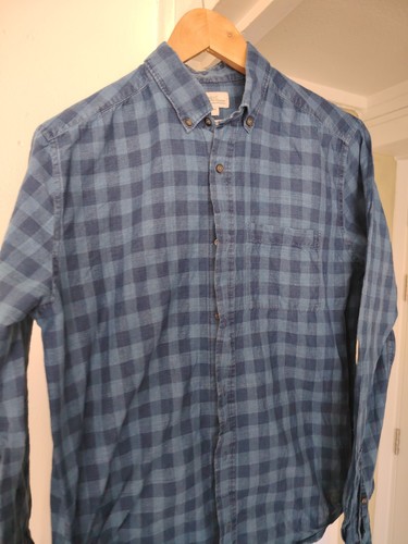 Mens shirt next size - next,