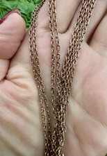 Antique Victorian Rolled Rose