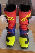 ALPINESTARS TECH 3