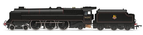 Hornby r30135 gauge br - hornby,