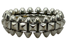 Authentic Cartier Clash Small