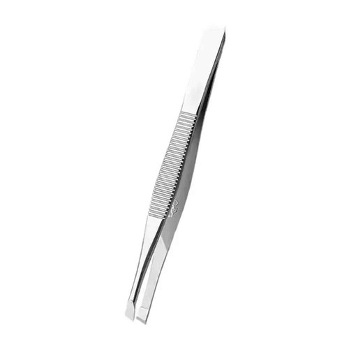 Tweezers eyebrow hair - tweezers,