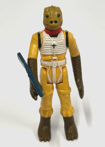 Vintage kenner star - kenner,