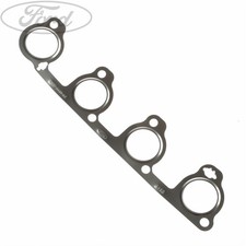 Genuine Ford Fiesta MK5 KA