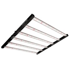Photon 720W LED Grow Light 6