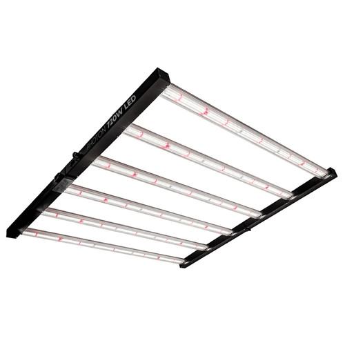 Photon 720w led - 720w, 6