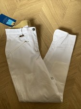 Dublin Imperial Breeches -