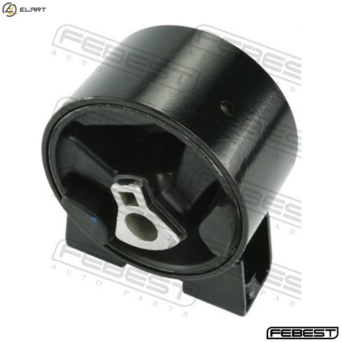 Mounting engine crm - mounting, crm-carfr