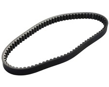 V-belt R&D reinforced 834x22mm