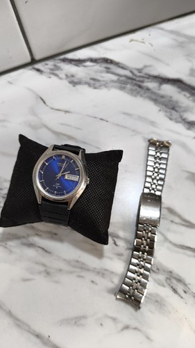 Seiko 5606 7190 automatic - lm, 5606-7190